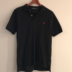 🦋POLO by Ralph Lauren Men’s Polo 👕 Size Med